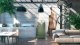Gorenje OBRB615DOL 17