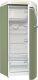 Gorenje OBRB615DOL 1