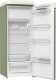 Gorenje OBRB615DOL 2
