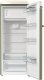 Gorenje OBRB615DOL 4