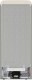Gorenje OBRB615DOL 5