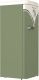 Gorenje OBRB615DOL 6