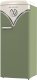 Gorenje OBRB615DOL 7