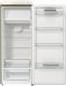 Gorenje OBRB615DOL 8