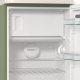 Gorenje OBRB615DOL 9