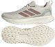 Buty adidas Runfalcon 5 TR W JP7625 1
