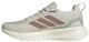 Buty adidas Runfalcon 5 TR W JP7625 1