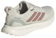 Buty adidas Runfalcon 5 TR W JP7625 2
