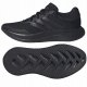 Buty adidas Treadmove W JQ6406 1