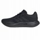 Buty adidas Treadmove W JQ6406 1