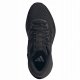 Buty adidas Treadmove W JQ6406 2