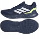 Buty adidas Runfalcon 5 J JQ9781 1