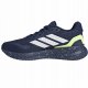 Buty adidas Runfalcon 5 J JQ9781 2