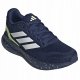 Buty adidas Runfalcon 5 J JQ9781 4