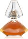 Salvador Dali EDP Purškiklis, 100 ml 2