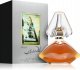 Salvador Dali EDP Purškiklis, 100 ml 3