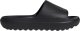 Adidas Klapki Adilette Lumia czarne JP9580 r. 37 1