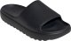 Adidas Klapki Adilette Lumia czarne JP9580 r. 37 2