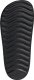 Adidas Klapki Adilette Lumia czarne JP9580 r. 37 6
