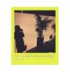 Polaroid Color film for i-Type - Moma Edition 1