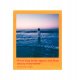 Polaroid Color film for i-Type - Moma Edition 1