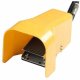 AWTools Prasa hydrauliczno-pneumatyczna z manometrem 50T (aw_971935) 7