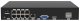 Foscam FNA108E-T4-2T zestaw do monitoringu wideo Przewodowa 8 kan. 3