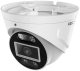Foscam FNA108E-T4-2T zestaw do monitoringu wideo Przewodowa 8 kan. 6