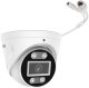 Foscam FNA108E-T4-2T zestaw do monitoringu wideo Przewodowa 8 kan. 7