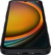 Samsung Galaxy XCover7 Pro 16,8 cm (6.6") Hybrid Dual SIM 5G USB Type-C 6 GB 128 GB 4350 mAh Czarny 12