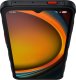 Samsung Galaxy XCover7 Pro 16,8 cm (6.6") Hybrid Dual SIM 5G USB Type-C 6 GB 128 GB 4350 mAh Czarny 15