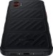 Samsung Galaxy XCover7 Pro 16,8 cm (6.6") Hybrid Dual SIM 5G USB Type-C 6 GB 128 GB 4350 mAh Czarny 16
