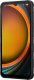 Samsung Galaxy XCover7 Pro 16,8 cm (6.6") Hybrid Dual SIM 5G USB Type-C 6 GB 128 GB 4350 mAh Czarny 2