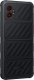 Samsung Galaxy XCover7 Pro 16,8 cm (6.6") Hybrid Dual SIM 5G USB Type-C 6 GB 128 GB 4350 mAh Czarny 4