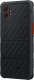 Samsung Galaxy XCover7 Pro 16,8 cm (6.6") Hybrid Dual SIM 5G USB Type-C 6 GB 128 GB 4350 mAh Czarny 5