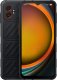 Samsung Galaxy XCover7 Pro 16,8 cm (6.6") Hybrid Dual SIM 5G USB Type-C 6 GB 128 GB 4350 mAh Czarny 6