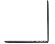 Dell Pro 14 Premium PA14250 - Intel Core Ultra 5 236V / 2.1 GHz - Intel Evo vPro Enterprise Platform - Win 11 Pro - Arc Graphics 130V - 16 GB RAM - 512 GB SSD NVMe, TLC, Class 35 - 35.56 cm (14") IPS 1920 x 1200 (Full HD Plus) - Wi-Fi 7 - Magnetite - 2