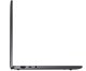 Dell Pro 14 Premium PA14250 - Intel Core Ultra 5 236V / 2.1 GHz - Intel Evo vPro Enterprise Platform - Win 11 Pro - Arc Graphics 130V - 16 GB RAM - 512 GB SSD NVMe, TLC, Class 35 - 35.56 cm (14") IPS 1920 x 1200 (Full HD Plus) - Wi-Fi 7 - Magnetite - 4