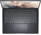 Dell Pro 14 Premium PA14250 - Intel Core Ultra 5 236V / 2.1 GHz - Intel Evo vPro Enterprise Platform - Win 11 Pro - Arc Graphics 130V - 16 GB RAM - 512 GB SSD NVMe, TLC, Class 35 - 35.56 cm (14") IPS 1920 x 1200 (Full HD Plus) - Wi-Fi 7 - Magnetite - 5