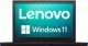 Lenovo T560 i5 8GB 256GB SSD FullHD Office Windows 11 1