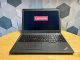 Lenovo T560 i5 8GB 256GB SSD FullHD Office Windows 11 2