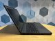 Lenovo T560 i5 8GB 256GB SSD FullHD Office Windows 11 3