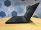 Lenovo T560 i5 8GB 256GB SSD FullHD Office Windows 11 4