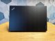 Lenovo T560 i5 8GB 256GB SSD FullHD Office Windows 11 5