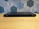 Lenovo T560 i5 8GB 256GB SSD FullHD Office Windows 11 6