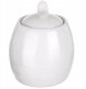 Cukierniczka porcelanowa MONA 240 ml 4