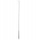 Szczotka do słomek 24 cm 1