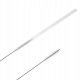 Szczotka do słomek 24 cm 1