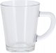 Szklanki do kawy espresso 70 ml 6 szt. 2