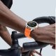 SMARTWATCH męski Rubicon RNCF47 12